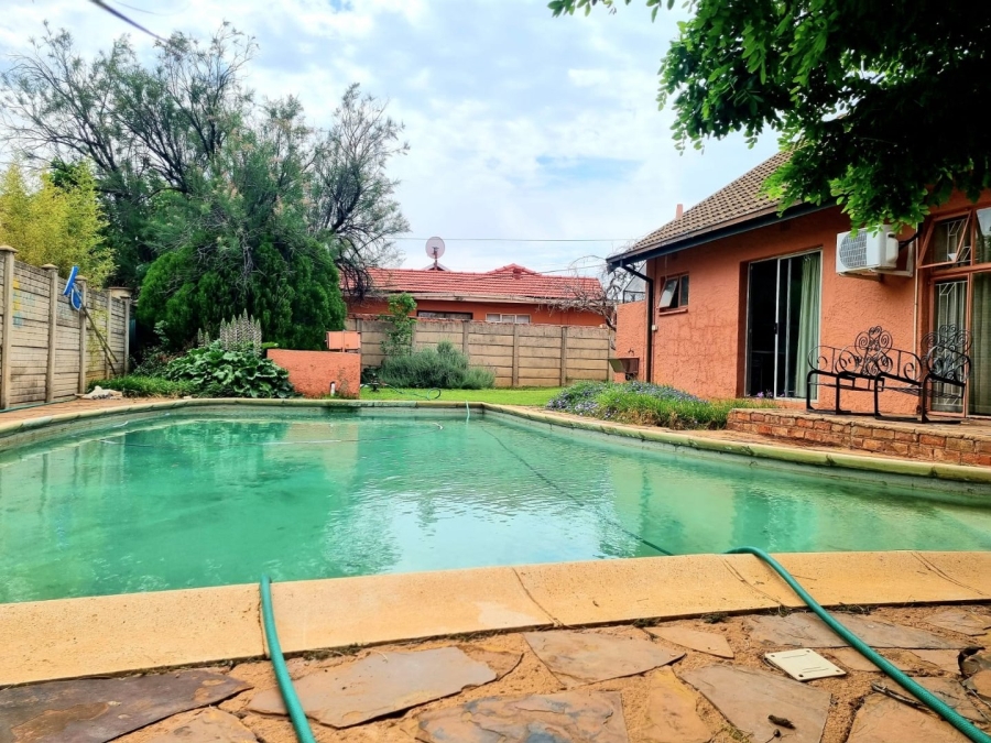 3 Bedroom Property for Sale in Lindene Northern Cape